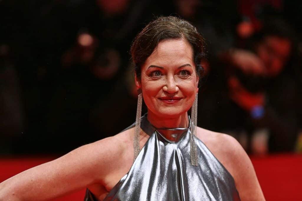 Umfangreiches Programm zur Erinnerung an den Osnabrücker Handschlag