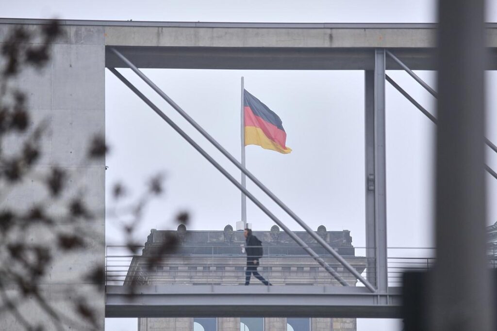 Wetterbericht für Berlin/Brandenburg (22.08.2025)