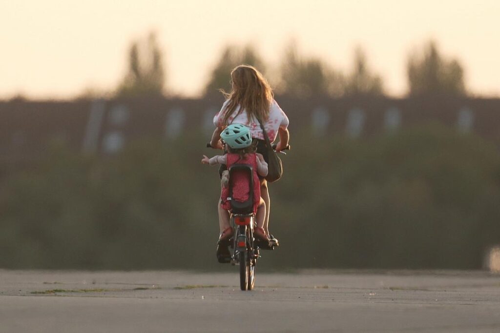 Wetterbericht für Sachsen-Anhalt (08.08.2025)