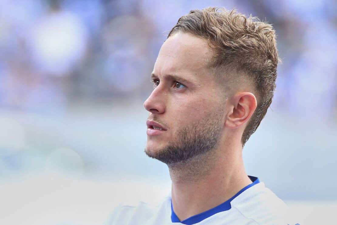 2. Bundesliga: KSC verschärft Magdeburger Krise