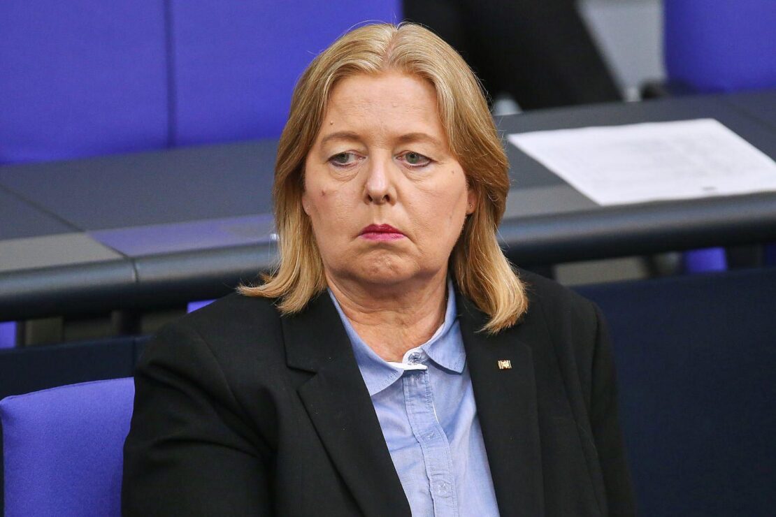 Bas will zügig Vorschläge gegen Sozialbetrug vorlegen