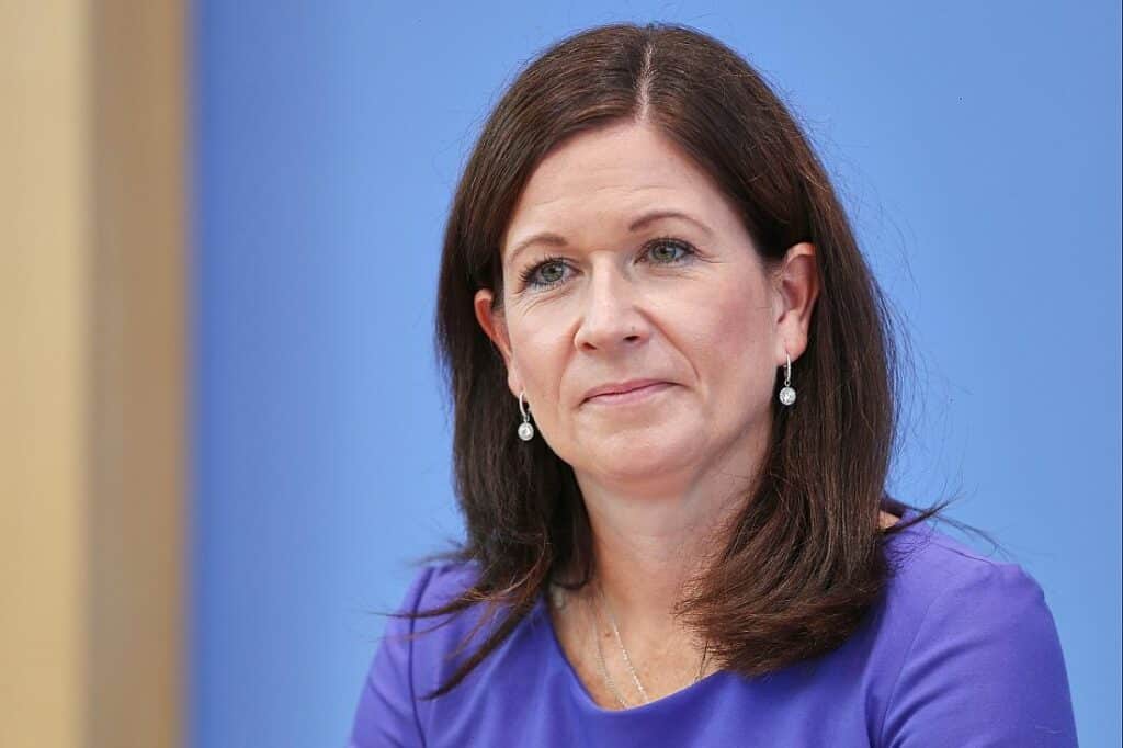 Berlin setzt auf neue Strategien für Lehrkräftegewinnung