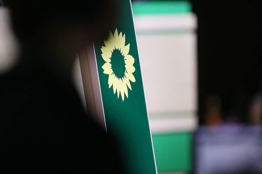 Berliner Grüne fordern mehr Engagement gegen Lohnungleichheit