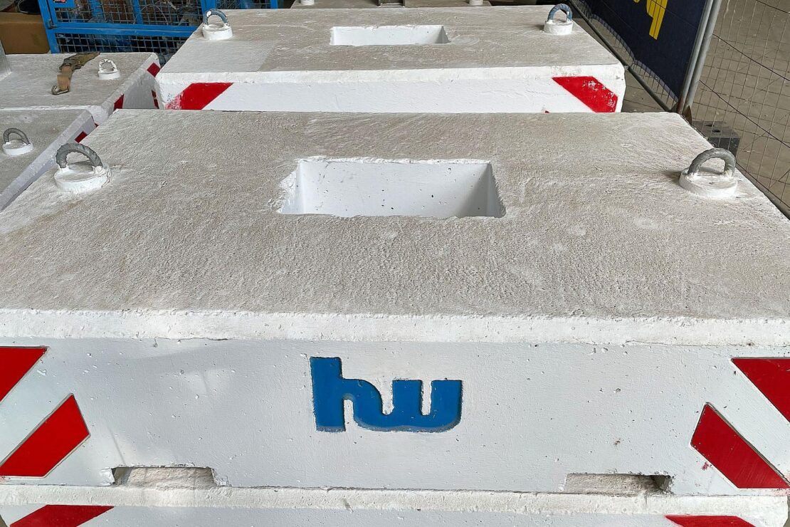 Braunschweig baut Erweiterung für Neue Oberschule