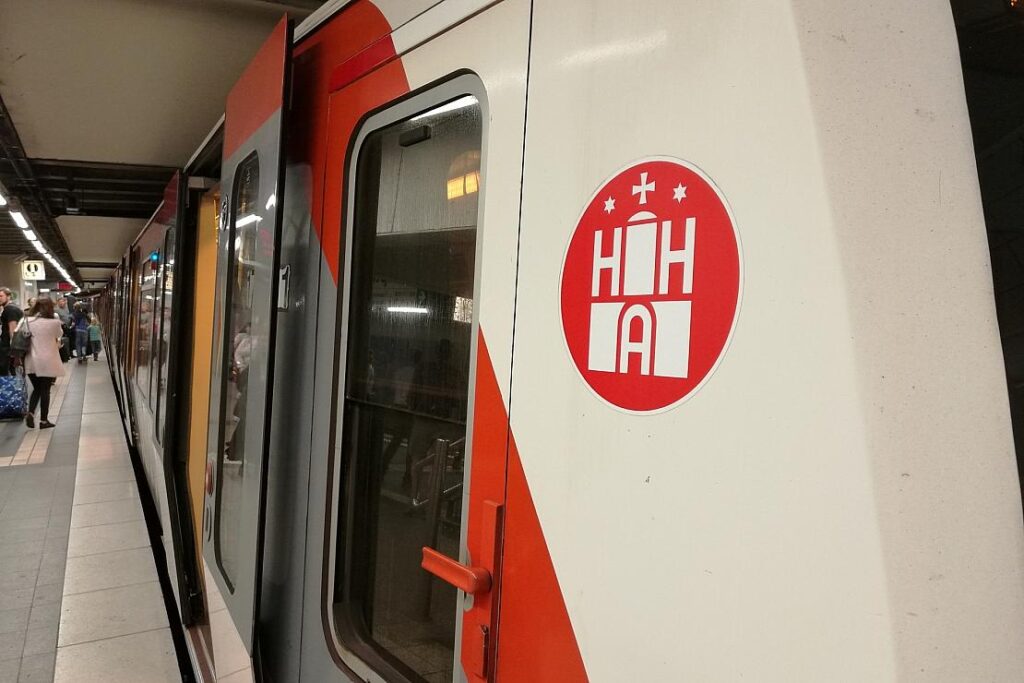 CDU kritisiert fehlende Olympia-Infrastruktur in Hamburg