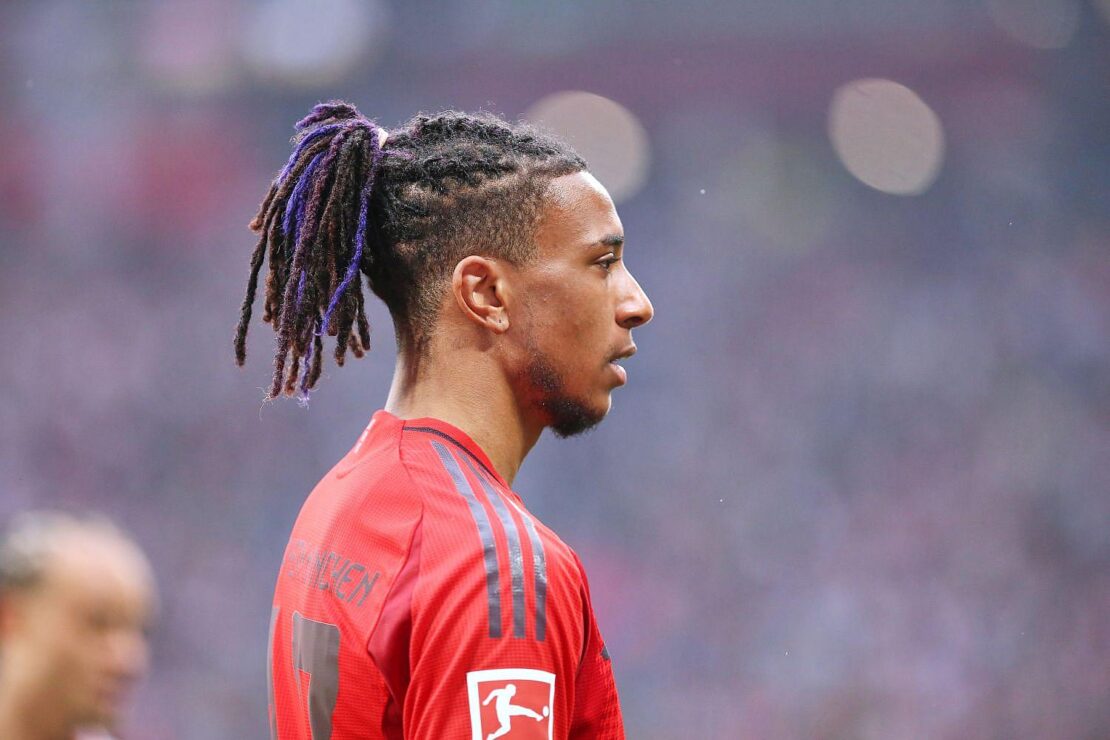 Champions League: Bayern gewinnen Auftakt gegen Chelsea