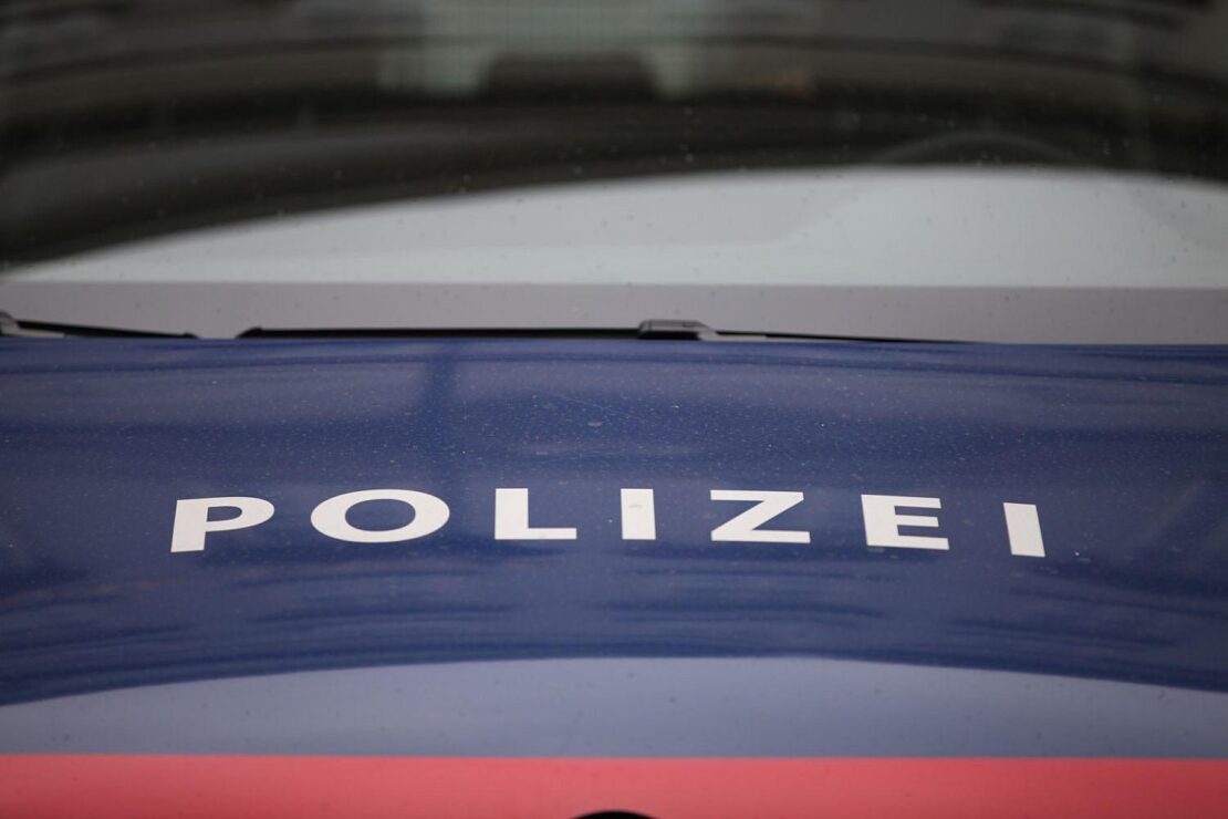 Deutscher stirbt in Ammergauer Alpen nach 80-Meter-Absturz
