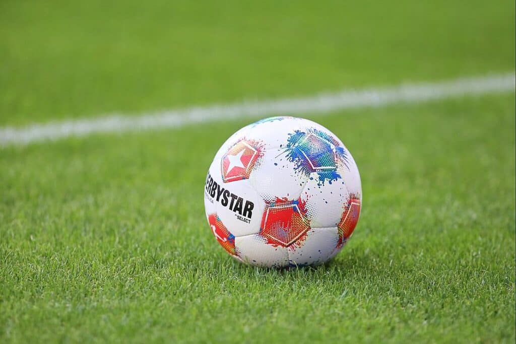 Dynamo Dresden verliert Innenverteidiger Kubatta an WSG Tirol