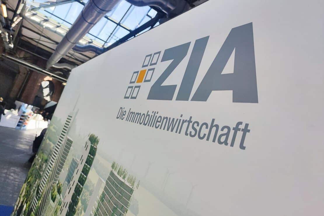 Ernüchterung im Immobilienmarkt: Index zeigt verhaltene Stimmung