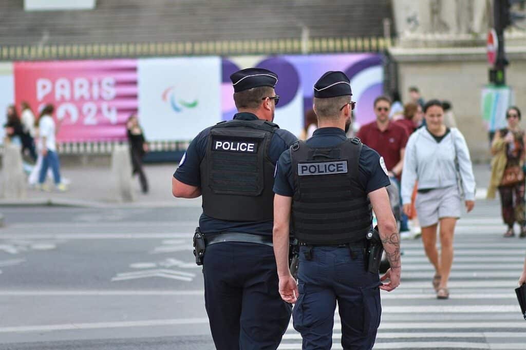 Estlands Geheimdienst erwartet Anschläge auf zivile Ziele im Westen