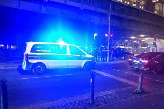 Opferschutzbeauftragte bietet schnelle Hilfe nach Großschadensereignissen, gesetzliche Änderungen zur Unterstützung.