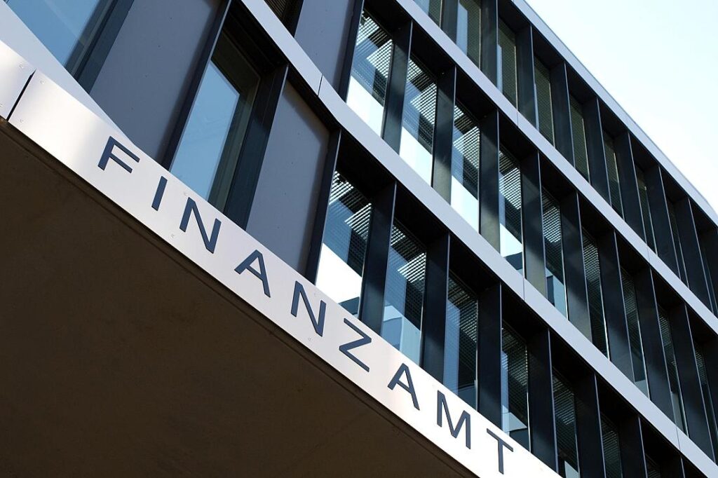 Grüne fordern höheren Umsatzsteueranteil für Kommunen