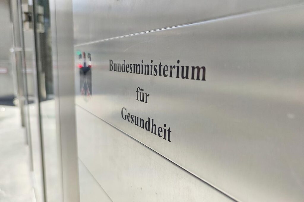 Gutachten attestiert Ministerium schwere Fehler bei Maskenbeschaffung