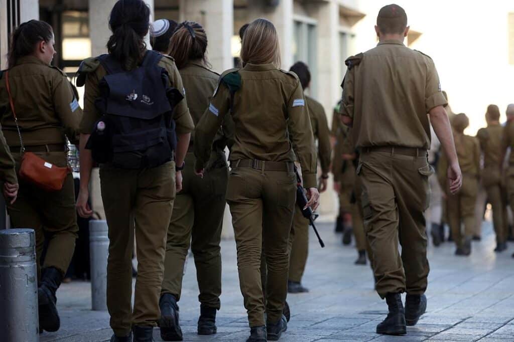 Israelisches Militär greift Hamas-Führung in Katar an