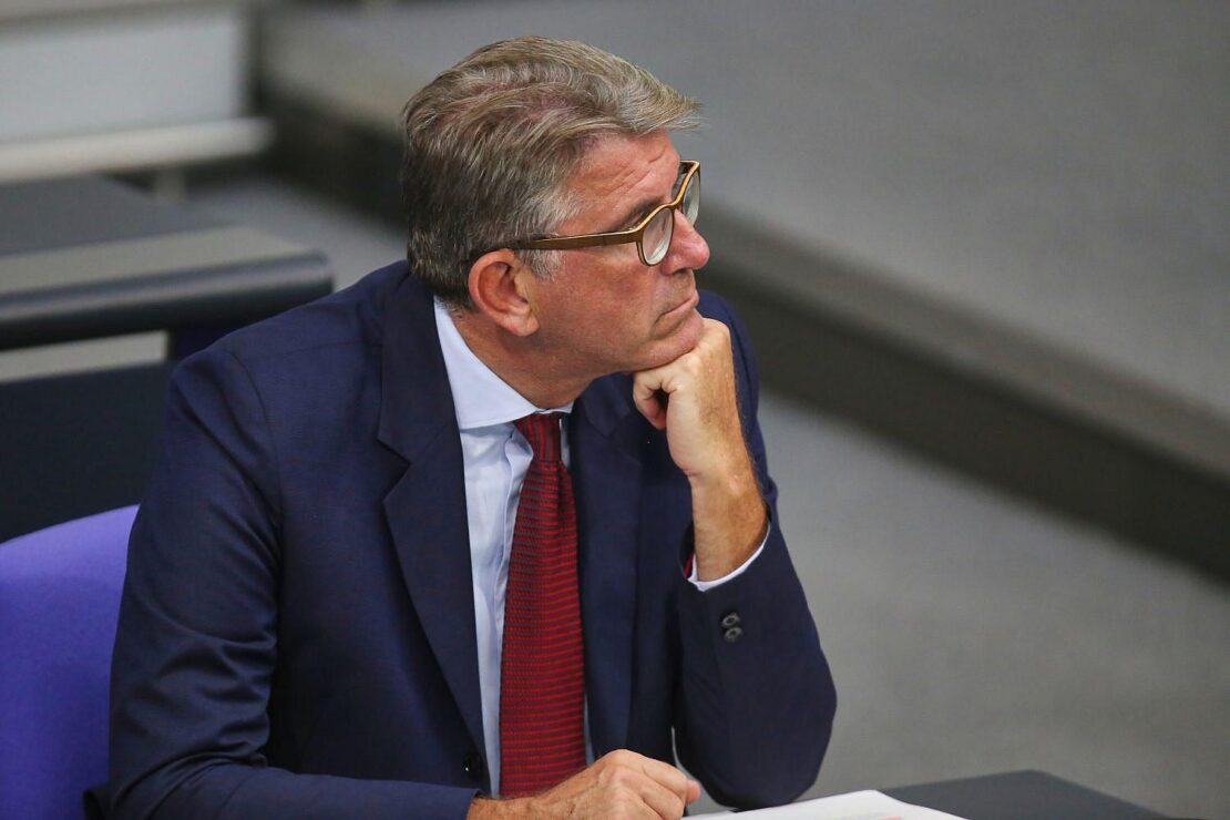 Kulturstaatsminister würde Google gerne zerschlagen