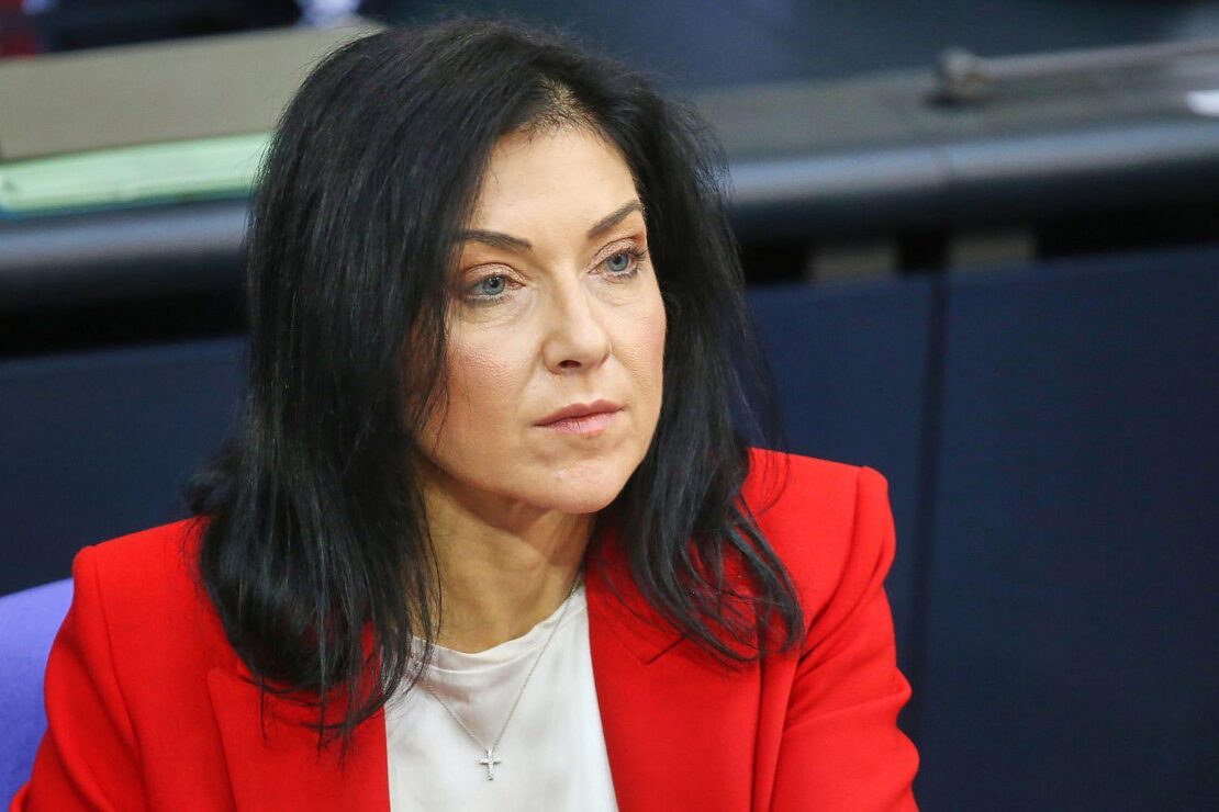Reiche will umfassende Rentenreform bis 2029