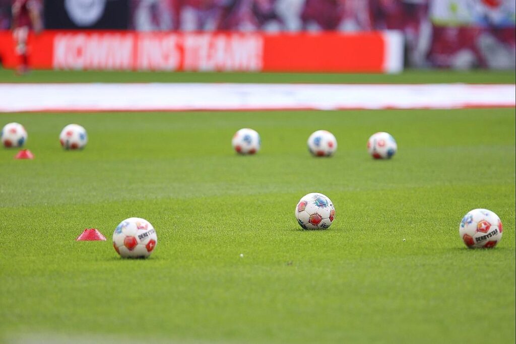 SC Paderborn verpflichtet Niklas Mohr aus Großaspach
