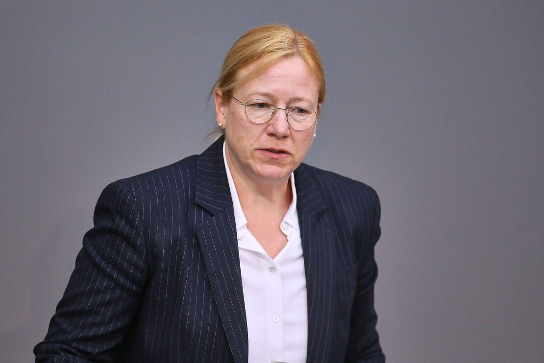 SPD erteilt Abschaffung von Pflegestufe 1 eine Absage