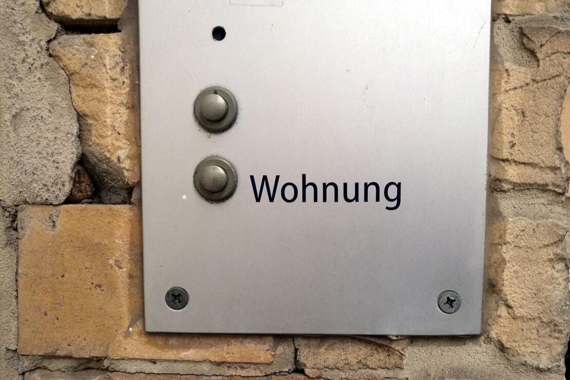 SPD fordert Nachbesserungen an Mieterschutzverordnung in NRW