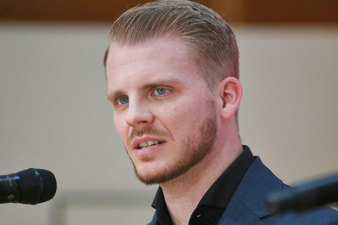 SPD "gesprächsbereit" zu Verschiebung von Verbrenner-Aus