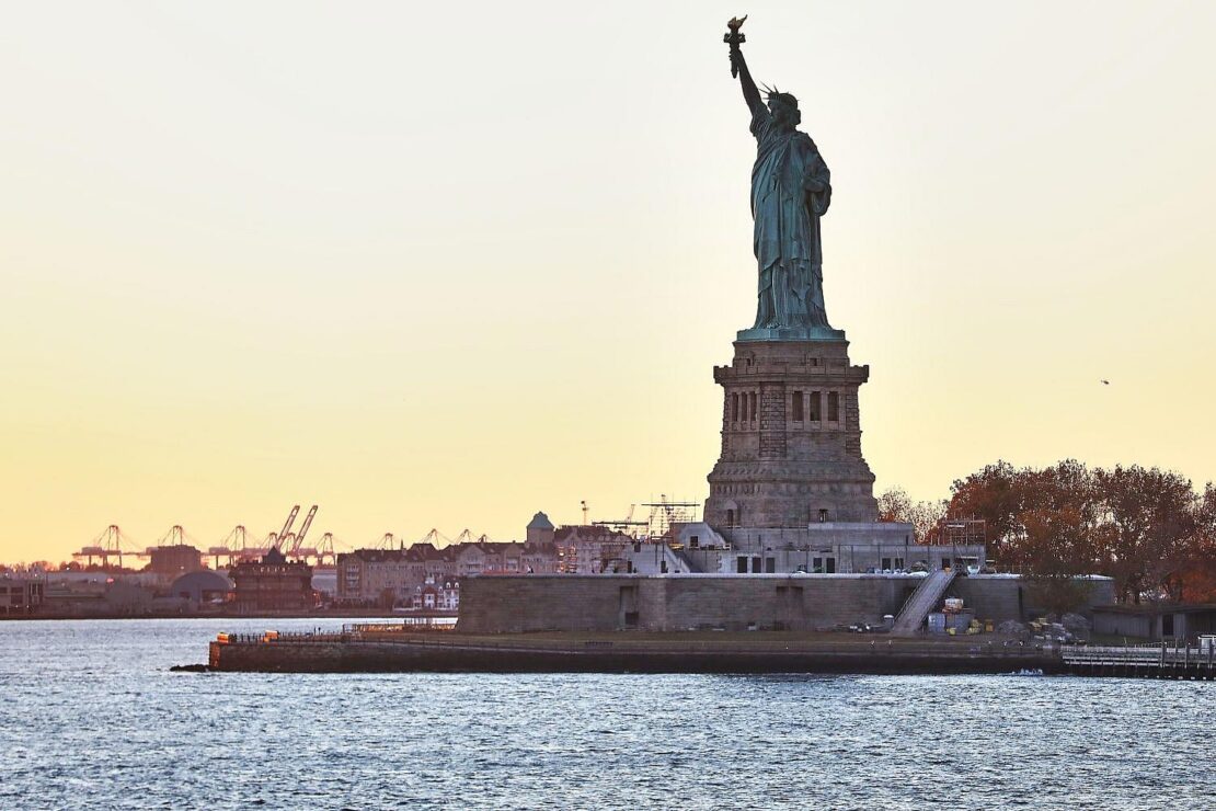 Seeheimer Kreis der SPD will EU-Zolldeal mit Trump nachbessern