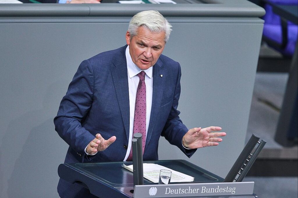 Senioren wollen bei Corona-Aufarbeitung nicht übersehen werden