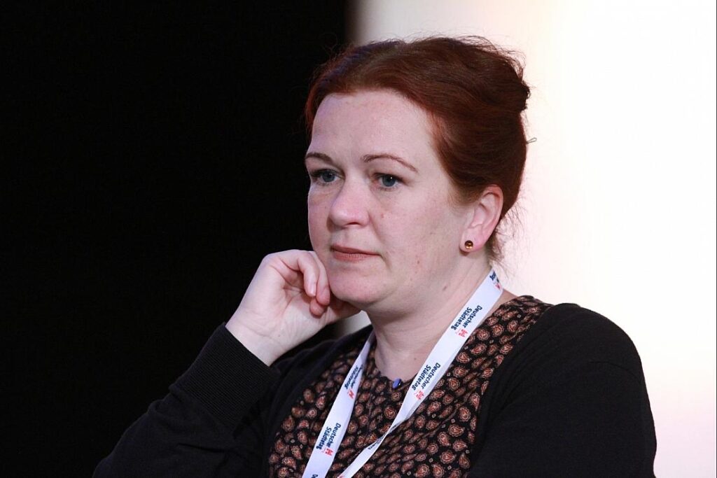 Stichwahl um das Oberbürgermeisteramt in Bonn