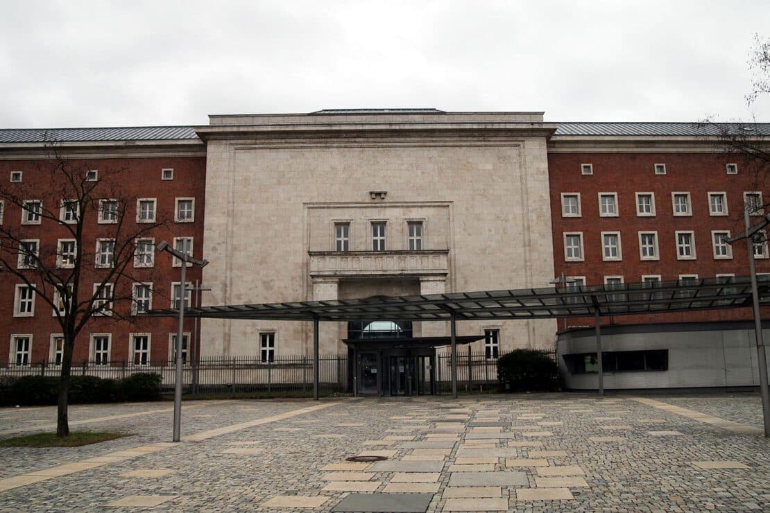 Bamf: Drei Somalier erhalten nach Gerichtsbeschluss Asylverfahren