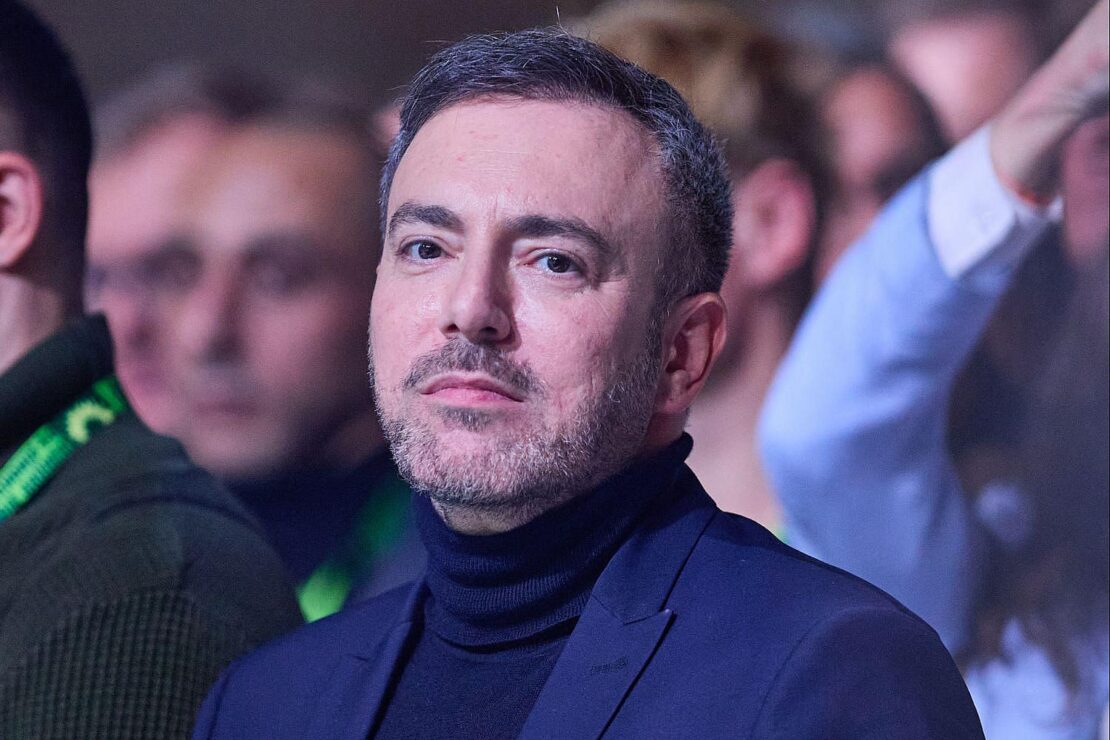 Brandenburger EU-Abgeordneter kritisiert Auslassung von Fürstenwalde bei EU-Hilfen