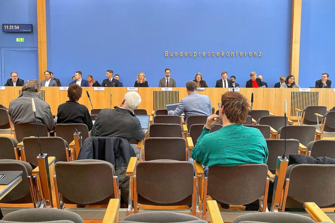 Bundesregierung: Keine Deutschen unter Opfern von Hurrikan "Melissa"