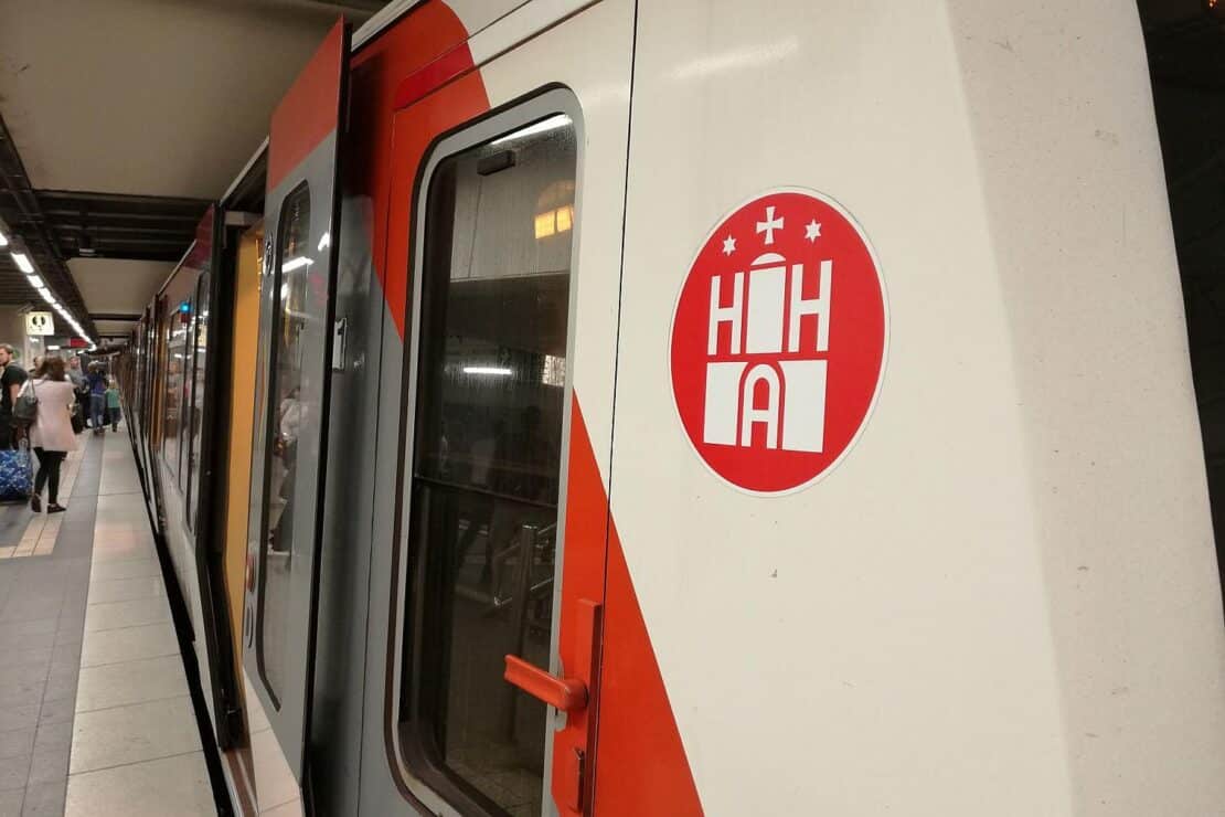 CDU lehnt weitere HVV-Preiserhöhung in Hamburg ab