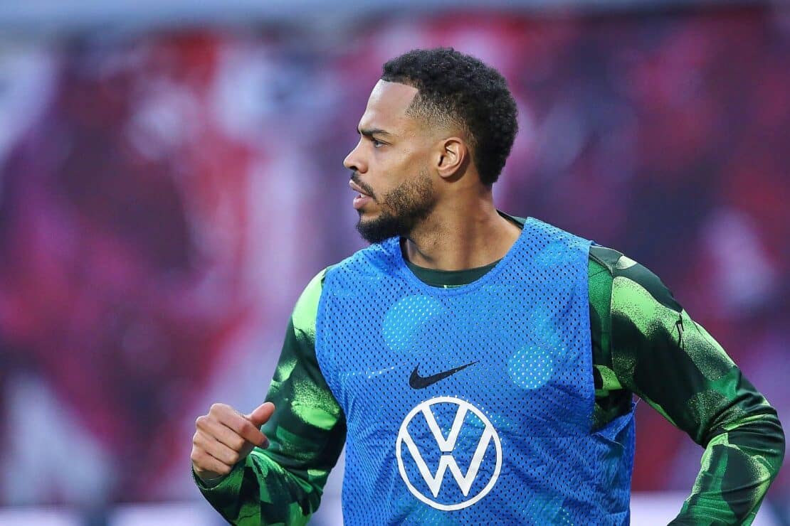 CL: Dortmund feiert Auswärtssieg – Leverkusen chancenlos