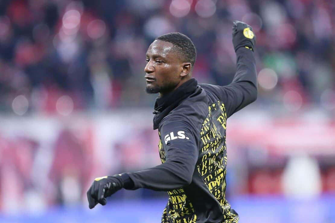 Champions League: Dortmund siegt gegen Bilbao – Remis in Leverkusen