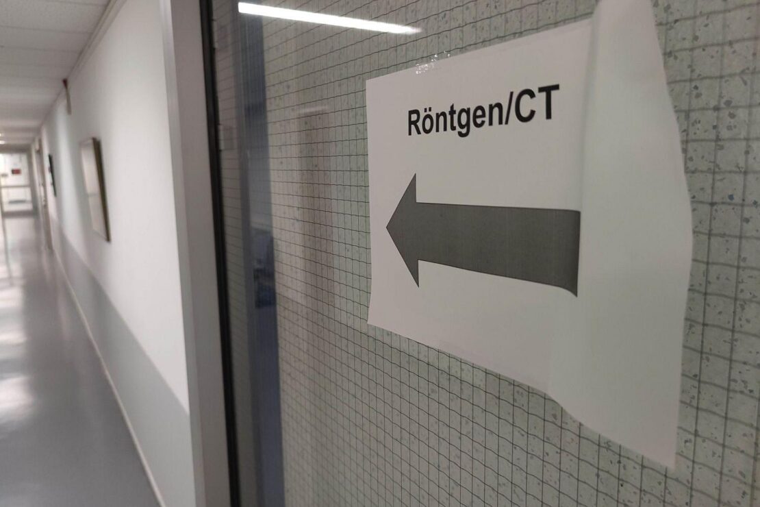 DGB kritisiert Arbeitgeber-Vorschläge für Gesundheitsreform