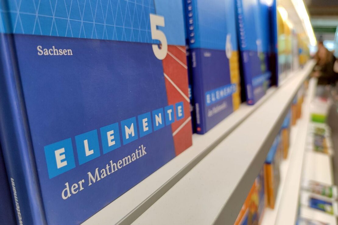 Deutsche Schüler immer schlechter in Mathe und Naturwissenschaften