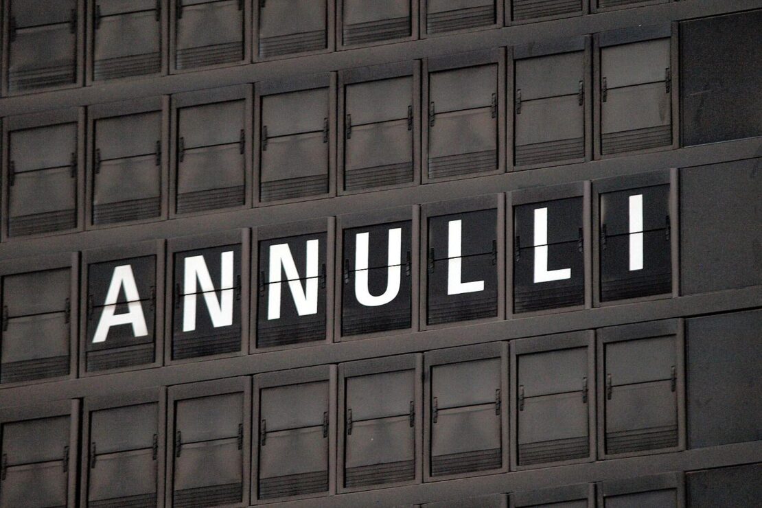 Flughafen München stellt erneut Betrieb wegen Drohnensichtung ein