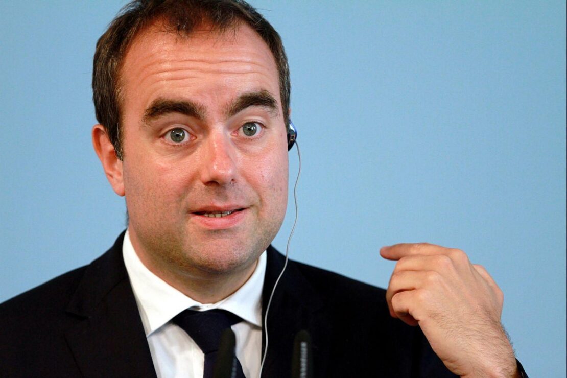 Frankreichs Premier soll doch nochmal verhandeln