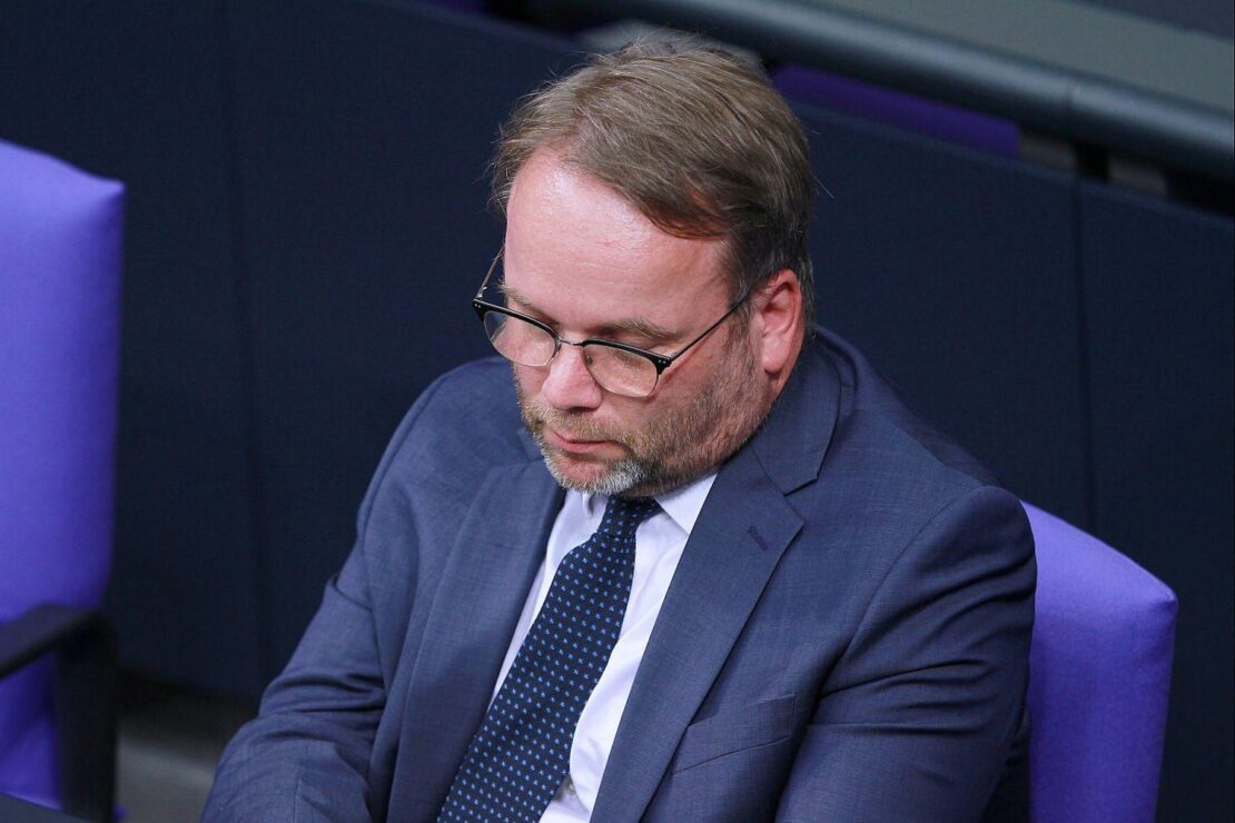 Hessischer Filmpreis fällt 2026 aus