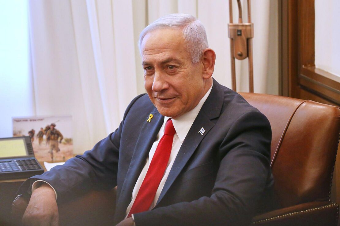 Israelische Regierung ratifiziert Vereinbarung mit der Hamas