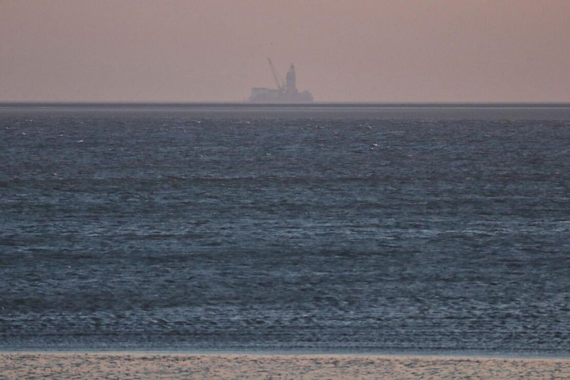 Klima-Report: 22 von 34 "Vitalparametern" der Erde auf Rekordniveau