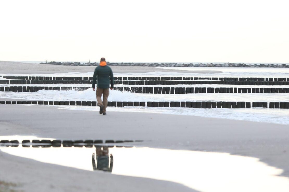 Landesregierung stärkt europäische Zusammenarbeit gegen Einsamkeit