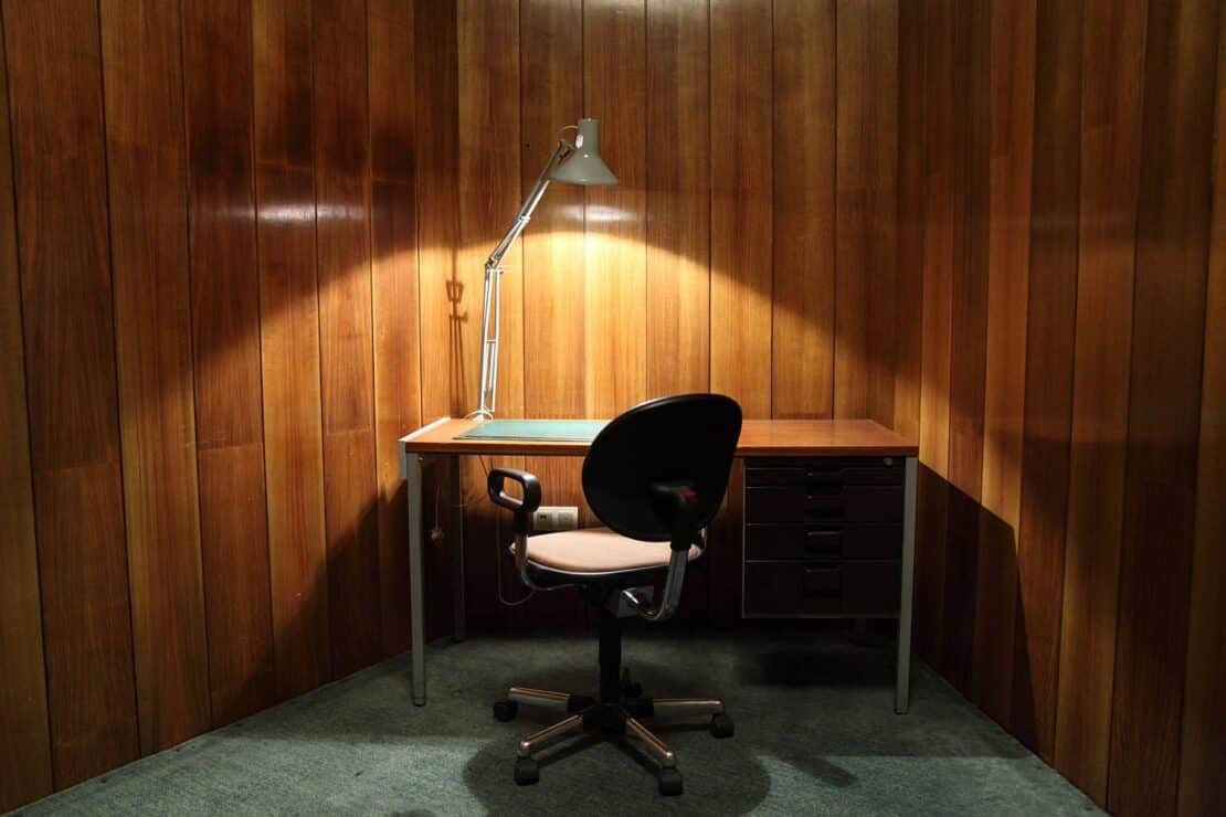 Landessozialministerium erneut als familienfreundlicher Arbeitgeber ausgezeichnet