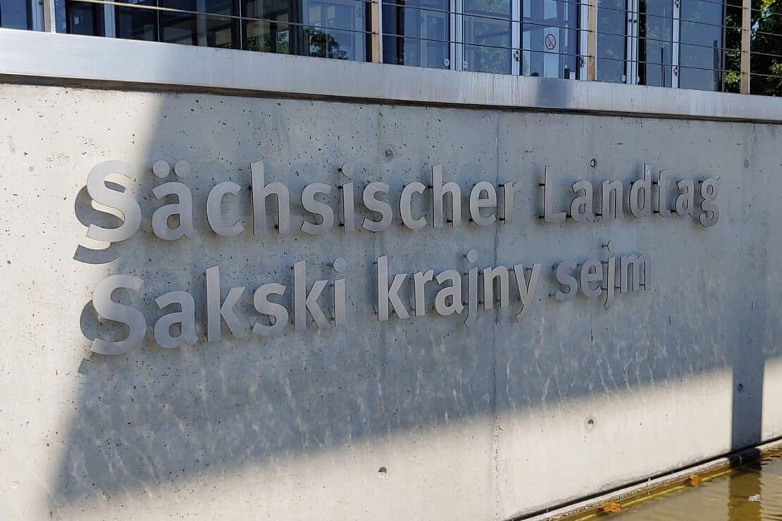 Landkreis Görlitz fordert Millionen-Rückstände vom Freistaat