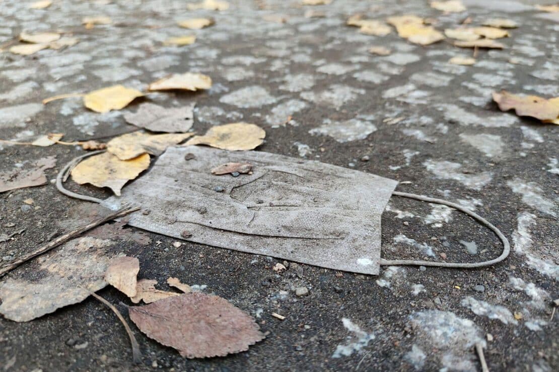 Masken-Affäre: Grüne werfen Warken Verschleierung vor