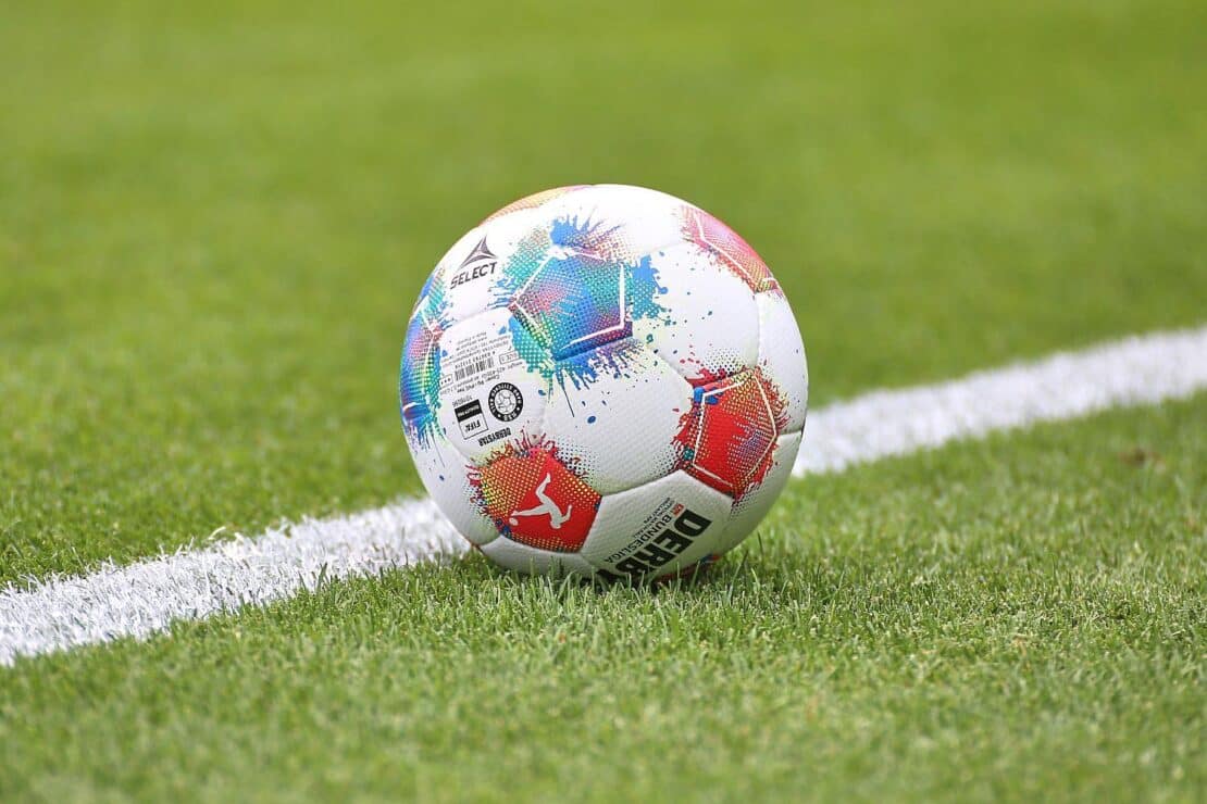 SC Paderborn muss erneut Geldstrafe wegen Fanfehlverhalten zahlen