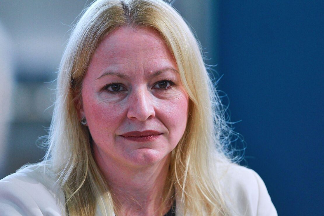Saarland will regionale NS-Geschichte stärker in Lehrplänen verankern