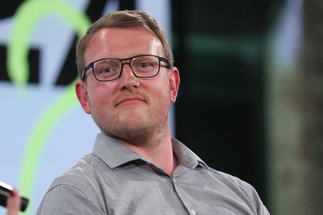 Soziologe Quent hält AfD-Werte von über 30 Prozent für möglich