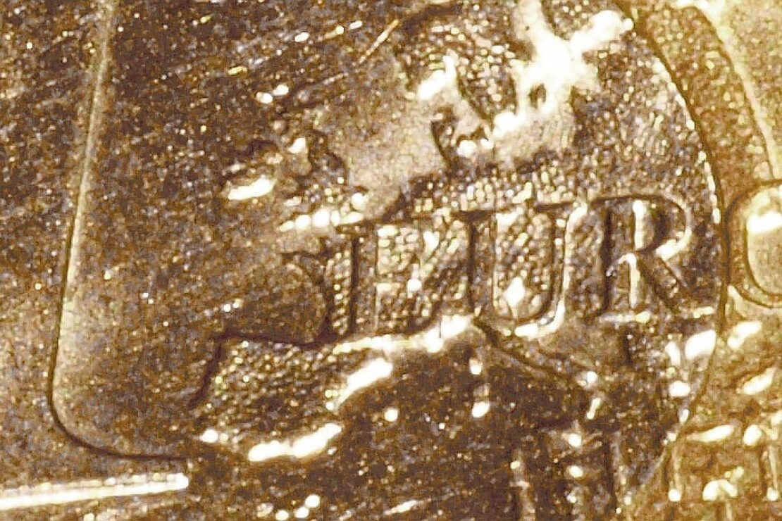 Sparquote in Mecklenburg-Vorpommern gestiegen