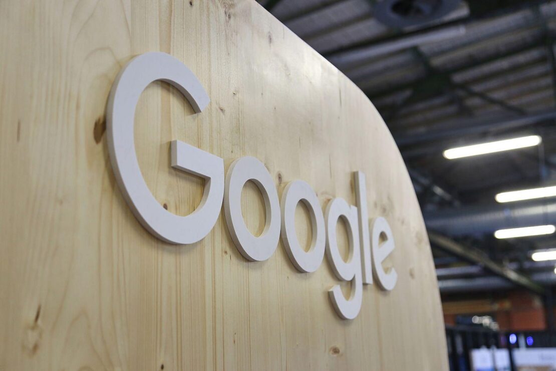 Weimer will Google dem deutschen Presserecht unterwerfen