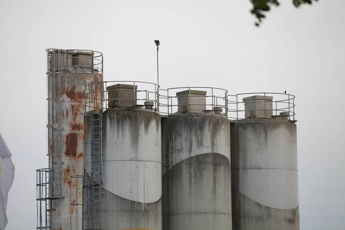 Wirtschaftsministerium startet Verfahren für Klimaschutzverträge